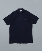 【ビームス/BEAMS / MEN】のギフト 定番 きれいめ カジュアル 通年 プレゼント オフィスカジュアル NAVY/166|ID: prp329100004529220 ipo3291000000032584140