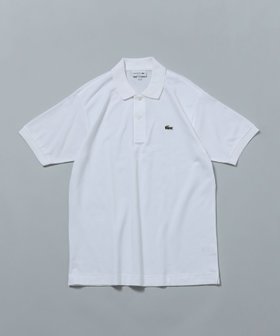 【ビームス/BEAMS / MEN】のギフト 定番 きれいめ カジュアル 通年 プレゼント オフィスカジュアル ビジネス 人気、トレンドファッション・服の通販 founy(ファニー) ファッション Fashion メンズファッション Fashion for Men ギフト プレゼント Gift / Present ビジネス 仕事 通勤 Business / Work / Commuting フレンチ French, French Style ポロシャツ Polo Shirt, Collared Tee 定番 Standard, Basic Item 鹿の子 Piqué, Kanoko Fabric |ID:prp329100004529220
