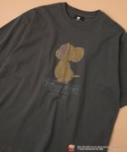 【コーエン メン/COEN / MEN】の【好評につき追加 】TOM and JERRY /(トムとジェリー)ヴィンテージライクTシャツ 人気、トレンドファッション・服の通販 founy(ファニー) ファッション Fashion メンズファッション Men's Style Online ヴィンテージ Vintage キャラクター Character ネコ Cat バランス Balance フロント Front プリント Print おすすめ Recommend 夏 Summer thumbnail その他9|ID: prp329100004529229 ipo3291000000032584240