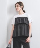 【その他のブランド/Other】のビスチェデザイン カットソートップス その他1|ID: prp329100004529268 ipo3291000000032024215