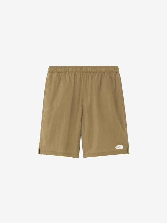 【ザ ノース フェイス/THE NORTH FACE / MEN】のバーサタイルミッド(メンズ) インテリア・キッズ・メンズ・レディースファッション・服の通販 founy(ファニー) https://founy.com/ ファッション Fashion メンズファッション Men's Style Online コンパクト Compact スピンドル Spindle メンズ Mens 軽量 Lightweight |ID: prp329100004529275 ipo3291000000032597007