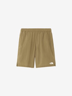 【ザ ノース フェイス/THE NORTH FACE / MEN】のバーサタイルミッド(メンズ) 人気、トレンドファッション・服の通販 founy(ファニー) ファッション Fashion メンズファッション Men's Style Online コンパクト Compact スピンドル Spindle メンズ Mens 軽量 Lightweight |ID:prp329100004529275