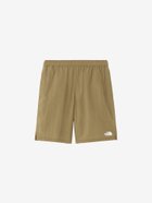 【ザ ノース フェイス/THE NORTH FACE / MEN】のバーサタイルミッド(メンズ) 人気、トレンドファッション・服の通販 founy(ファニー) ファッション Fashion メンズファッション Men's Style Online コンパクト Compact スピンドル Spindle メンズ Mens 軽量 Lightweight thumbnail クラシックカーキ|ID: prp329100004529275 ipo3291000000032597009