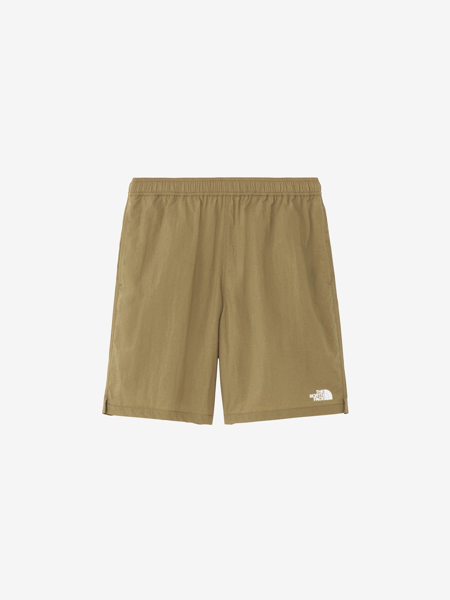 【ザ ノース フェイス/THE NORTH FACE / MEN】のバーサタイルミッド(メンズ) インテリア・キッズ・メンズ・レディースファッション・服の通販 founy(ファニー) 　ファッション　Fashion　メンズファッション　Men's Style Online　コンパクト　Compact　スピンドル　Spindle　メンズ　Mens　軽量　Lightweight　クラシックカーキ|ID: prp329100004529275 ipo3291000000032597009