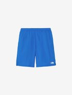 【ザ ノース フェイス/THE NORTH FACE / MEN】のバーサタイルミッド(メンズ) 人気、トレンドファッション・服の通販 founy(ファニー) ファッション Fashion メンズファッション Men's Style Online コンパクト Compact スピンドル Spindle メンズ Mens 軽量 Lightweight thumbnail ヒーローブルー|ID: prp329100004529275 ipo3291000000032597015