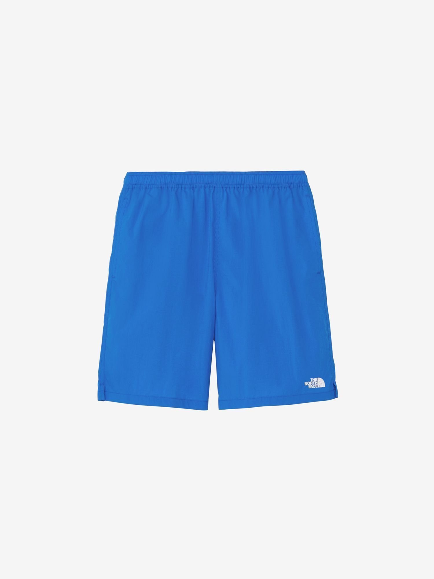 【ザ ノース フェイス/THE NORTH FACE / MEN】のバーサタイルミッド(メンズ) インテリア・キッズ・メンズ・レディースファッション・服の通販 founy(ファニー) 　ファッション　Fashion　メンズファッション　Men's Style Online　コンパクト　Compact　スピンドル　Spindle　メンズ　Mens　軽量　Lightweight　ヒーローブルー|ID: prp329100004529275 ipo3291000000032597015