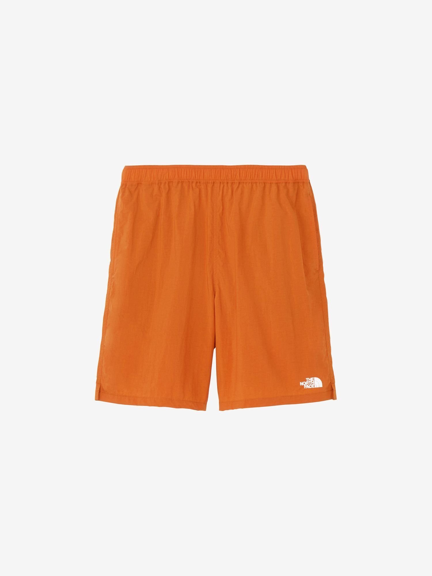 【ザ ノース フェイス/THE NORTH FACE / MEN】のバーサタイルミッド(メンズ) インテリア・キッズ・メンズ・レディースファッション・服の通販 founy(ファニー) 　ファッション　Fashion　メンズファッション　Men's Style Online　コンパクト　Compact　スピンドル　Spindle　メンズ　Mens　軽量　Lightweight　アイアンブロンズ|ID: prp329100004529275 ipo3291000000032597017