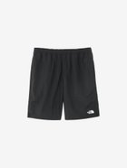 【ザ ノース フェイス/THE NORTH FACE / MEN】のバーサタイルミッド(メンズ) 人気、トレンドファッション・服の通販 founy(ファニー) ファッション Fashion メンズファッション Men's Style Online コンパクト Compact スピンドル Spindle メンズ Mens 軽量 Lightweight thumbnail ブラック|ID: prp329100004529275 ipo3291000000032597019