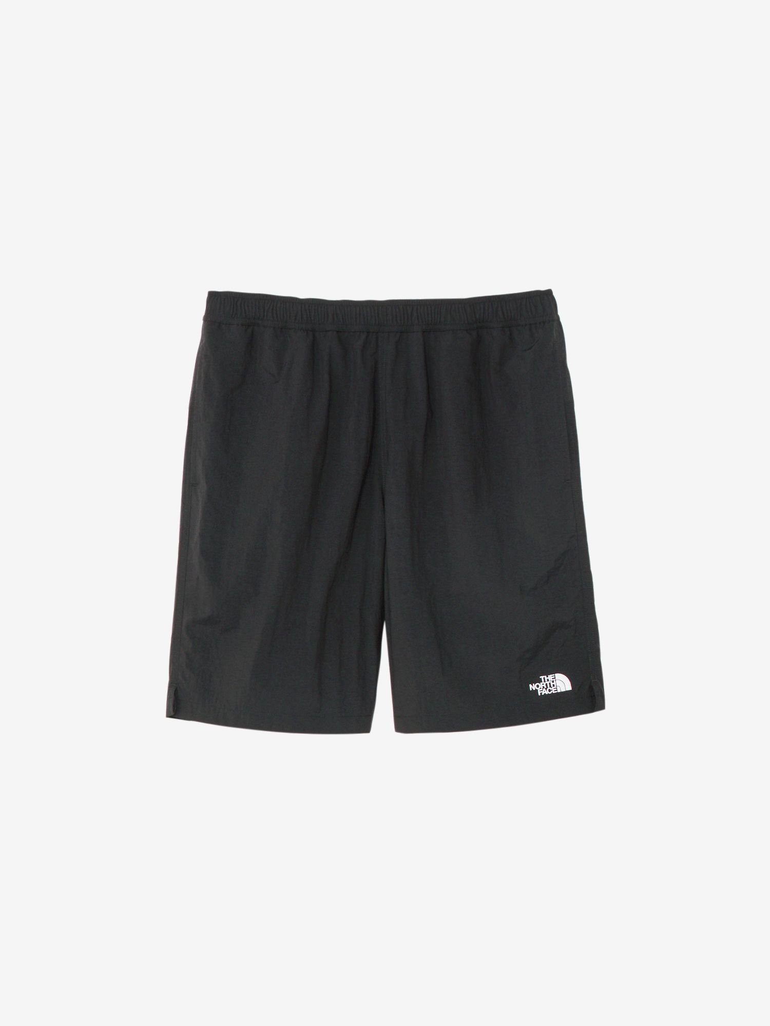 【ザ ノース フェイス/THE NORTH FACE / MEN】のバーサタイルミッド(メンズ) インテリア・キッズ・メンズ・レディースファッション・服の通販 founy(ファニー) 　ファッション　Fashion　メンズファッション　Men's Style Online　コンパクト　Compact　スピンドル　Spindle　メンズ　Mens　軽量　Lightweight　ブラック|ID: prp329100004529275 ipo3291000000032597019