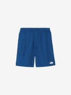 【ザ ノース フェイス/THE NORTH FACE / MEN】のバーサタイルミッド(メンズ) 人気、トレンドファッション・服の通販 founy(ファニー) ファッション Fashion メンズファッション Men's Style Online コンパクト Compact スピンドル Spindle メンズ Mens 軽量 Lightweight thumbnail マウンテンブルー|ID: prp329100004529275 ipo3291000000032597021