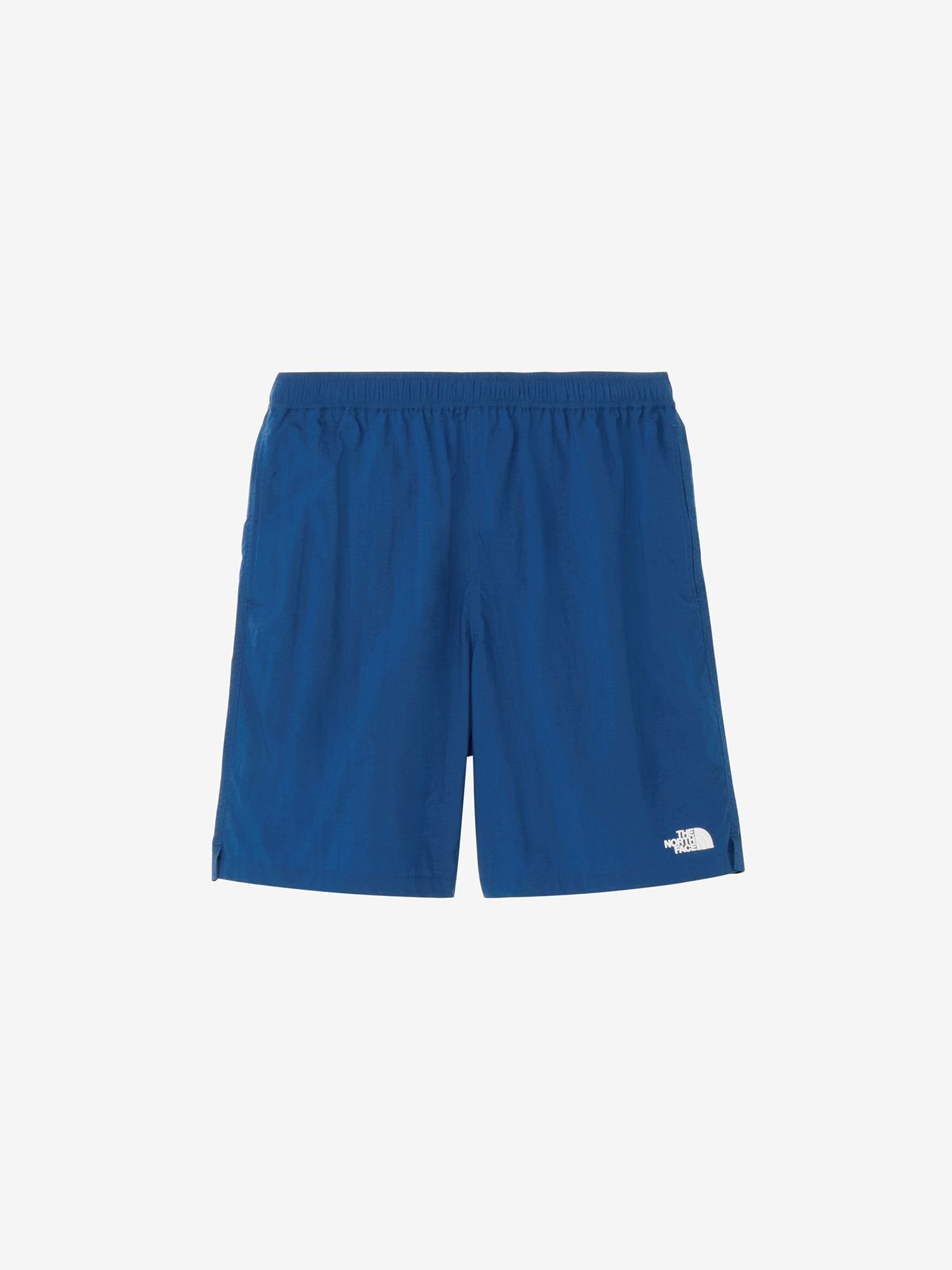 【ザ ノース フェイス/THE NORTH FACE / MEN】のバーサタイルミッド(メンズ) インテリア・キッズ・メンズ・レディースファッション・服の通販 founy(ファニー) 　ファッション　Fashion　メンズファッション　Men's Style Online　コンパクト　Compact　スピンドル　Spindle　メンズ　Mens　軽量　Lightweight　マウンテンブルー|ID: prp329100004529275 ipo3291000000032597021