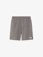 【ザ ノース フェイス/THE NORTH FACE / MEN】のバーサタイルミッド(メンズ) 人気、トレンドファッション・服の通販 founy(ファニー) ファッション Fashion メンズファッション Men's Style Online コンパクト Compact スピンドル Spindle メンズ Mens 軽量 Lightweight thumbnail スモークドパール|ID: prp329100004529275 ipo3291000000032597022