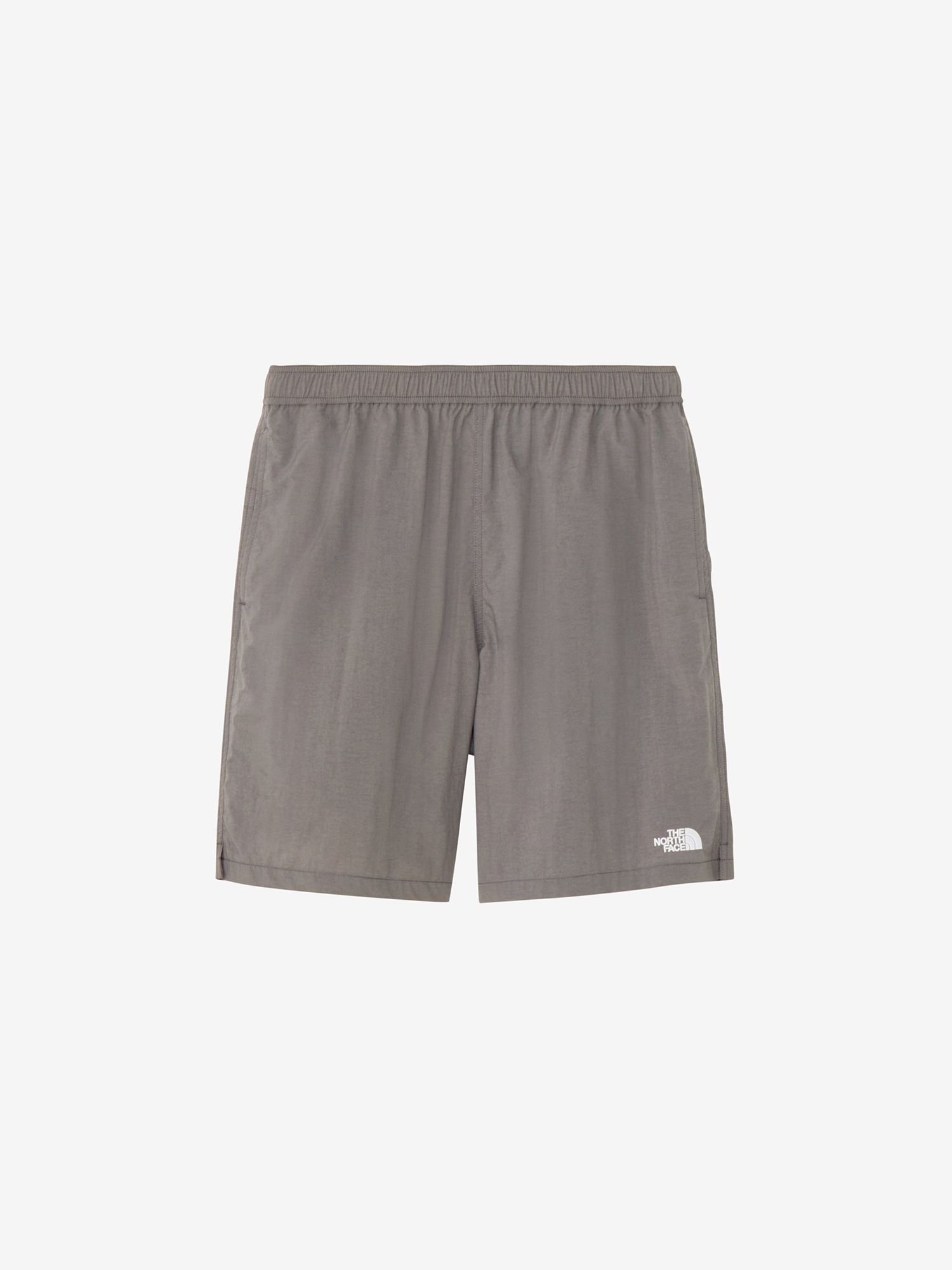 【ザ ノース フェイス/THE NORTH FACE / MEN】のバーサタイルミッド(メンズ) インテリア・キッズ・メンズ・レディースファッション・服の通販 founy(ファニー) 　ファッション　Fashion　メンズファッション　Men's Style Online　コンパクト　Compact　スピンドル　Spindle　メンズ　Mens　軽量　Lightweight　スモークドパール|ID: prp329100004529275 ipo3291000000032597022