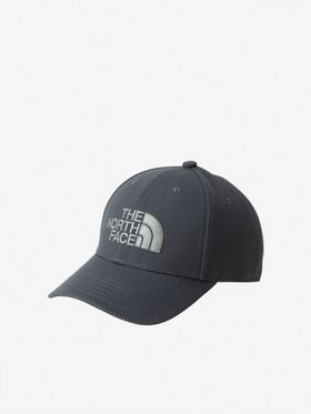 【ザ ノース フェイス/THE NORTH FACE】のTNFロゴキャップ(ユニセックス) 人気、トレンドファッション・服の通販 founy(ファニー) ファッション Fashion レディースファッション Fashion for Women キャップ Cap, Baseball Cap クラシカル Classical, Vintage-Inspired フロント Front, Front Design |ID:prp329100004529280
