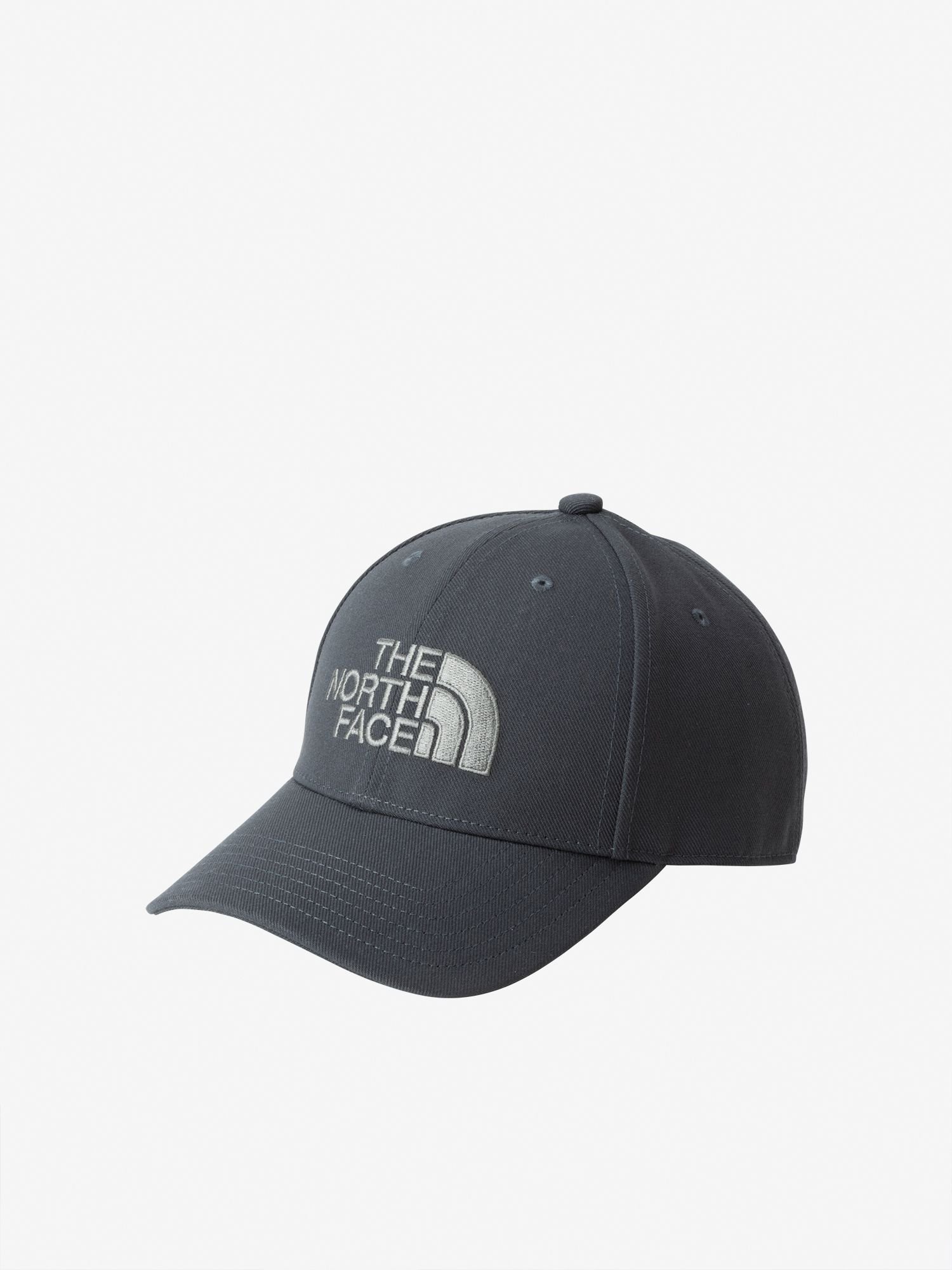 【ザ ノース フェイス/THE NORTH FACE】のTNFロゴキャップ(ユニセックス) 人気、トレンドファッション・服の通販 founy(ファニー) 　ファッション　Fashion　レディースファッション　Fashion for Women　キャップ　Cap, Baseball Cap　クラシカル　Classical, Vintage-Inspired　フロント　Front, Front Design　 other-1|ID: prp329100004529280 ipo3291000000033492849