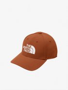 【ザ ノース フェイス/THE NORTH FACE】のTNFロゴキャップ(ユニセックス) 人気、トレンドファッション・服の通販 founy(ファニー) ファッション Fashion レディースファッション Fashion for Women キャップ Cap, Baseball Cap クラシカル Classical, Vintage-Inspired フロント Front, Front Design thumbnail アイアンブロンズ|ID: prp329100004529280 ipo3291000000033492860