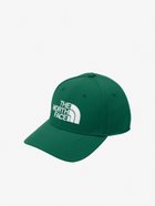 【ザ ノース フェイス/THE NORTH FACE】のTNFロゴキャップ(ユニセックス) 人気、トレンドファッション・服の通販 founy(ファニー) ファッション Fashion レディースファッション Fashion for Women キャップ Cap, Baseball Cap クラシカル Classical, Vintage-Inspired フロント Front, Front Design thumbnail TNFグリーン|ID: prp329100004529280 ipo3291000000033492865
