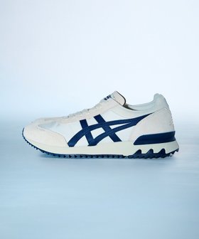 【オニツカ タイガー/Onitsuka Tiger】のCALIFORNIA 78 EX 人気、トレンドファッション・服の通販 founy(ファニー) ファッション Fashion レディースファッション Fashion for Women クッション Cushion, Throw Pillow クラシカル Classical, Vintage-Inspired |ID:prp329100004529283