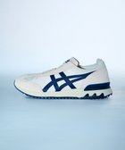 【オニツカ タイガー/Onitsuka Tiger】のCALIFORNIA 78 EX 人気、トレンドファッション・服の通販 founy(ファニー) ファッション Fashion レディースファッション Fashion for Women クッション Cushion, Throw Pillow クラシカル Classical, Vintage-Inspired thumbnail BIRCH/PEACOAT|ID: prp329100004529283 ipo3291000000033448239