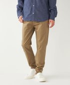 【シップス/SHIPS / MEN】のSHIPS Colors 洗濯機可能 5ポケット ストレッチ パンツ ベージュ|ID: prp329100004529311 ipo3291000000032755369