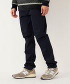 【シップス/SHIPS / MEN】のSHIPS Colors 洗濯機可能 5ポケット ストレッチ パンツ ネイビー|ID: prp329100004529311 ipo3291000000032755373