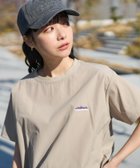 【フリークスストア/FREAK'S STORE】のスカートセットアップ 25SS ベージュ|ID: prp329100004529357 ipo3291000000032215000