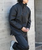 【その他のブランド/Other】のFORECAST/ローリングレインスーツセットアップ 雨 撥水 フェス アウトドア キャンプ 7541 BLK|ID: prp329100004529363 ipo3291000000032024611