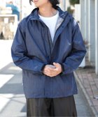 【その他のブランド/Other】のFORECAST/ローリングレインスーツセットアップ 雨 撥水 フェス アウトドア キャンプ 7541 D.NVY|ID: prp329100004529363 ipo3291000000032024612