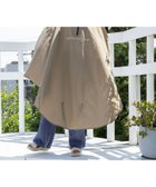【ニコアンド/niko and】のオリジナルニコロゴ自転車レインポンチョ 人気、トレンドファッション・服の通販 founy(ファニー) ファッション Fashion レディースファッション Fashion for Women アウター Coat / Outerwear Collection ポンチョ・ケープコート Ponchos & Capes コーティング Coating, Coated Finish 傘 Umbrella, Parasol タンブラー Tumbler, Travel Mug バランス Balance, Style Balance フィット Fit, Slim Fit フロント Front, Front Design ポンチョ Poncho, Cape Style ビジネス 仕事 通勤 Business / Work / Commuting thumbnail ライトグレー14|ID: prp329100004529372 ipo3291000000033567533