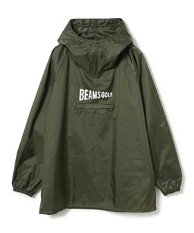【ビームス ゴルフ/BEAMS GOLF】のレインウェア アウトドア フェス キャンプ 定番 プレゼント ギフト 人気、トレンドファッション・服の通販 founy(ファニー) ファッション Fashion レディースファッション Fashion for Women アウトドア Outdoor Clothing ギフト プレゼント Gift / Present ゴルフ Golf シンプル Simple, Minimal スマート Smart, Elegant フロント Front, Front Design ポケット Pocket, Pocket Detail 定番 Standard, Basic Item 軽量 Lightweight, Ultra Light |ID:prp329100004529423