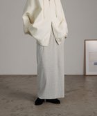 【ローリーズファーム/LOWRYS FARM】の【ロング丈販売開始】カットリブタイトスカート 人気、トレンドファッション・服の通販 founy(ファニー) ファッション Fashion レディースファッション Fashion for Women スカート Skirts カーディガン Cardigan, Knitwear 吸水 Absorbent, Quick-Dry 抗菌 Antibacterial, Bacteria-Resistant タイトスカート Pencil Skirt, Tight Skirt トレンド Trend, Trending Now ベーシック Basic, Essential ロング Long, Long-Length おすすめ Recommended / Our Picks thumbnail グレー12|ID: prp329100004529848 ipo3291000000035037425