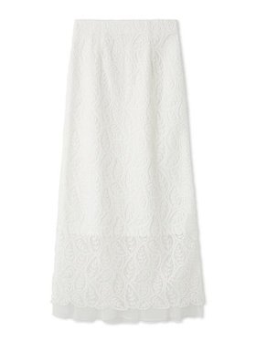 【スナイデル/SNIDEL】 リーフレースタイトスカート人気、トレンドファッション・服の通販 founy(ファニー) ファッション Fashion レディースファッション Fashion for Women スカート Skirts ケミカル Chemical, Chemical Wash タイトスカート Pencil Skirt, Tight Skirt チュール Tulip, Tulip Motif ビスチェ Bustier, Corset Top ラグジュアリー Luxury, Elegant リーフ Leaf, Botanical Leaf レース Lace, Lace Fabric おすすめ Recommended / Our Picks エレガント 上品 Elegant |ID:prp329100004530017