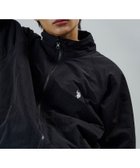 【フリークスストア/FREAK'S STORE】の別注リバーシブルブルゾン【限定展開】 24AW ブラック|ID: prp329100004530039 ipo3291000000032073811