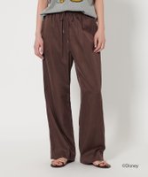 【ビューティ&ユース ユナイテッドアローズ/BEAUTY&YOUTH / UNITED ARROWS】のサテンドロースト ワイド パンツ 2 人気、トレンドファッション・服の通販 founy(ファニー) ファッション Fashion レディースファッション Fashion for Women パンツ Pants & Trousers カットソー Cut and Sewn Top キュプラ Cupro, Eco Fabric コンパクト Compact, Small Size シンプル Simple, Minimal ジャケット Jacket, Outerwear スマート Smart, Elegant ドレープ Drape, Draping Fabric 定番 Standard, Basic Item ポケット Pocket, Pocket Detail ワイド Wide, Wide Fit エレガント 上品 Elegant |ID:prp329100004530054