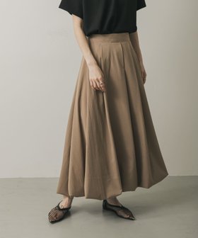【センスオブプレイス/SENSE OF PLACE by URBAN RESEARCH】のバルーンスカート 人気、トレンドファッション・服の通販 founy(ファニー) ファッション Fashion レディースファッション Fashion for Women スカート Skirts 2025年 2025 2025春夏・S/S Spring/Summer 2025 SS25 おすすめ Recommended / Our Picks オケージョン Occasion Wear キャップ Cap, Baseball Cap スニーカー Sneakers, Trainers セレモニー Ceremony トレンド Trend, Trending Now バルーン Balloon, Balloon Silhouette 今季 This Season, Current Season 夏 Summer S/S・春夏 SS, Spring/Summer, Warm Season |ID:prp329100004530060