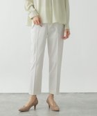 【グローバルワーク/GLOBAL WORK】のスゴラクストレッチスリムパンツ/147670 人気、トレンドファッション・服の通販 founy(ファニー) ファッション Fashion レディースファッション Fashion for Women パンツ Pants & Trousers ジャケット Jacket, Outerwear バランス Balance, Style Balance パターン Pattern, Design Print ポケット Pocket, Pocket Detail ループ Loop, Loop Knit 人気 Popular, Best Seller 定番 Standard, Basic Item 楽ちん Easy Fit, Comfortable ビジネス 仕事 通勤 Business / Work / Commuting thumbnail オフ05|ID: prp329100004530073 ipo3291000000032720114