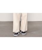 【ビショップ/Bshop】の別注 WIDE FIT 30 S PAINTER PANTS WOMEN ECRU|ID: prp329100004530150 ipo3291000000032028222