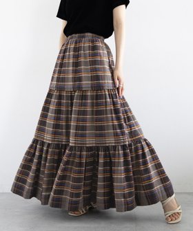 【レイジブルー/RAGEBLUE】の【WOMENS】コットンレースロングスカート 人気、トレンドファッション・服の通販 founy(ファニー) ファッション Fashion レディースファッション Fashion for Women スカート Skirts ロングスカート Long Skirts / Maxi & Midi Skirts アクセサリー Fashion Accessories カーディガン Cardigan, Knitwear キャップ Cap, Baseball Cap コンパクト Compact, Small Size シンプル Simple, Minimal スカラップ Scallop, Scalloped Edge スカーフ Scarf, Neckwear スニーカー Sneakers, Trainers スラックス Slacks, Dress Pants チェック Check, Plaid, Tartan デニム Denim, Jeans Material トレンド Trend, Trending Now 定番 Standard, Basic Item フレア Flare, Flared ベーシック Basic, Essential モノトーン Monotone, Black and White ロング Long, Long-Length おすすめ Recommended / Our Picks エレガント 上品 Elegant |ID:prp329100004530242