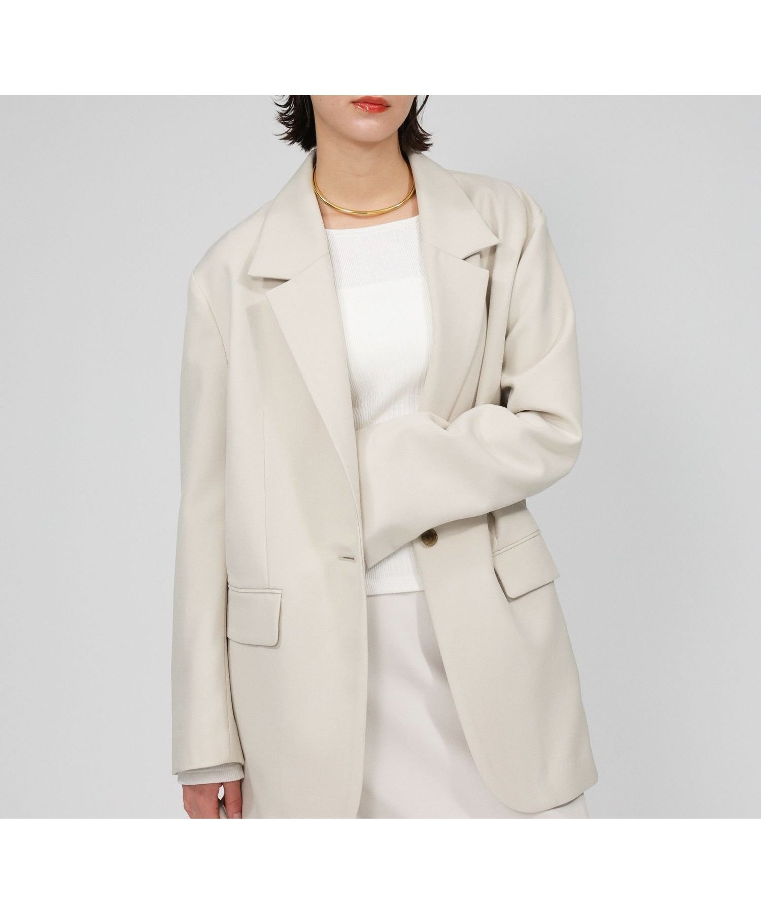 【バビロン/BABYLONE / KIDS】のドライツイルジャケット 人気、トレンドファッション・服の通販 founy(ファニー) 　ファッション　Fashion　キッズファッション　KIDS　アウター　Coat Outerwear /Kids　ジャケット　Jacket　ツイル　Twill　パターン　Pattern　再入荷　Restock/Back In Stock/Re Arrival　定番　Standard　 other-1|ID: prp329100004530363 ipo3291000000032088747