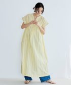 【コーエン/COEN】のMARKET(マーケット)スキッパー ワンピース その他1|ID: prp329100004530393 ipo3291000000032212025