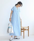 【コーエン/COEN】のMARKET(マーケット)スキッパー ワンピース その他2|ID: prp329100004530393 ipo3291000000032212032
