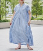 【コーエン/COEN】のMARKET(マーケット)スキッパー ワンピース その他2|ID: prp329100004530393 ipo3291000000033490718