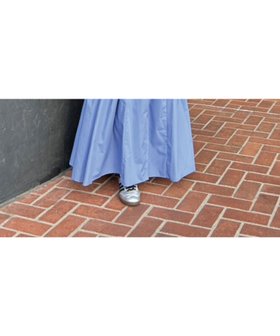 【コーナーズ/CORNERS】の【CORNERS by KR】長袖サイドギャザーシャツワンピース 人気、トレンドファッション・服の通販 founy(ファニー) ファッション Fashion レディースファッション WOMEN ワンピース Dress シャツワンピース Shirt Dresses ギャザー Gather ポケット Pocket 羽織 Haori 長袖 Long Sleeve |ID:prp329100004530425