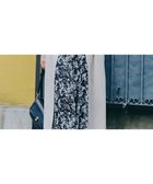 【プロポーション ボディドレッシング/PROPORTION BODY DRESSING】のシアートレンチコート ベージュ|ID: prp329100004530427 ipo3291000000032029347