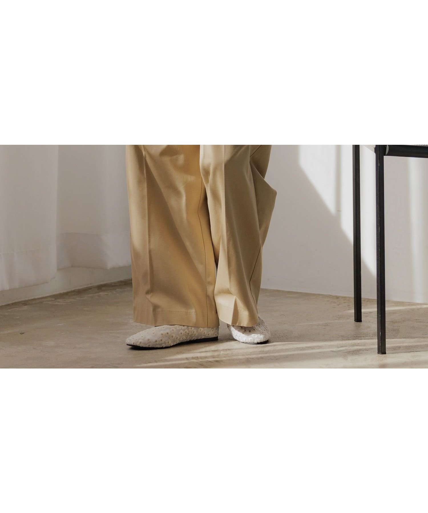 【ニコアンド/niko and】のボーイズクラフトチノパンツ 人気、トレンドファッション・服の通販 founy(ファニー) 　ファッション　Fashion　レディースファッション　WOMEN　パンツ　Pants　おすすめ　Recommend　キャミソール　Camisole　センター　Center　ベーシック　Basic　ボトム　Bottom　ワイド　Wide　エレガント 上品　Elegant　 other-1|ID: prp329100004530437 ipo3291000000032029379