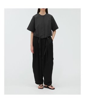 【マーコート/MARcourt】のmizuiro ind サテンワイドカーゴパンツ 人気、トレンドファッション・服の通販 founy(ファニー) ファッション Fashion レディースファッション Fashion for Women パンツ Pants & Trousers カーゴパンツ Cargo Pants, Utility Pants サテン Satin, Glossy Fabric 人気 Popular, Best Seller 今季 This Season, Current Season |ID:prp329100004530507