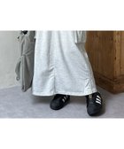 【シーピーシーエム/CPCM】の【全骨格タイプOK】ツイルカーゴスカート 人気、トレンドファッション・服の通販 founy(ファニー) ファッション Fashion レディースファッション WOMEN スカート Skirt ドローコード Draw Cord ループ Loop ロング Long thumbnail グレー|ID: prp329100004530556 ipo3291000000032313007