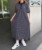 【コーエン/COEN】のPENNEYS(ぺニーズ)別注 ポロワンピース その他4|ID: prp329100004530596 ipo3291000000032223864