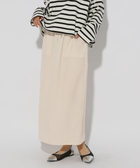 【エルーラ/Elura】のヴィンテージツイルクロススカート 低身長サイズあり /323302 人気、トレンドファッション・服の通販 founy(ファニー) ファッション Fashion レディースファッション Ladies' Fashion Online スカート Skirt ドレープ Drape |ID:prp329100004530730