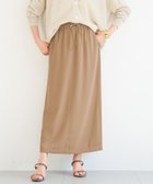 【バンヤードストーム/BARNYARDSTORM】の【新色 】ダブルクロスドロストスカート 人気、トレンドファッション・服の通販 founy(ファニー) ファッション Fashion レディースファッション WOMEN スカート Skirt ヴィンテージ Vintage カットソー Cut And Sew カーディガン Cardigan キャップ Cap キャミ Cami 軽量 Lightweight サテン Satin シアー Sheer セットアップ Set Up ダブル Double 定番 Standard ポケット Pocket ミリタリー Military 楽ちん Easy エレガント 上品 Elegant thumbnail キャメル54|ID: prp329100004530796 ipo3291000000032253633